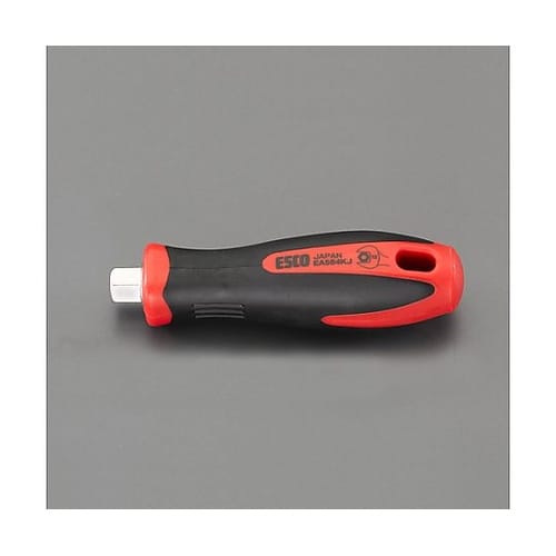 �h���C�o�[