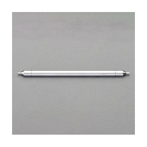 �h���C�o�[