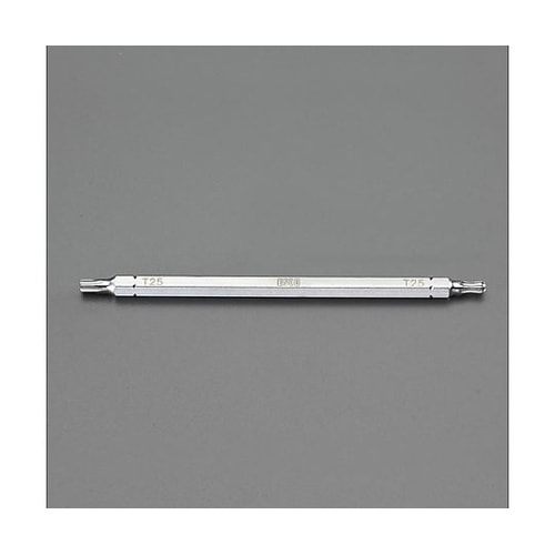 �h���C�o�[