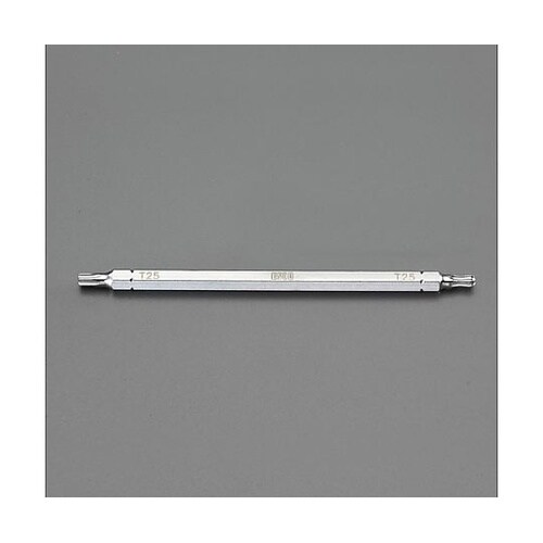 �h���C�o�[