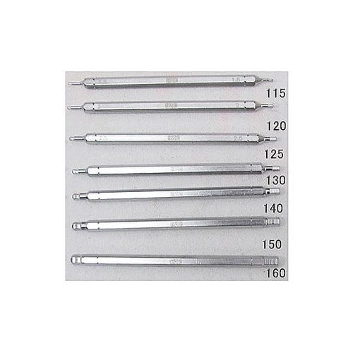 �h���C�o�[