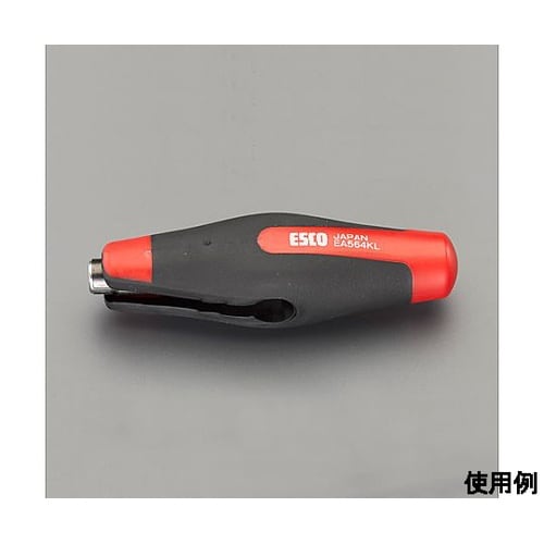 �h���C�o�[