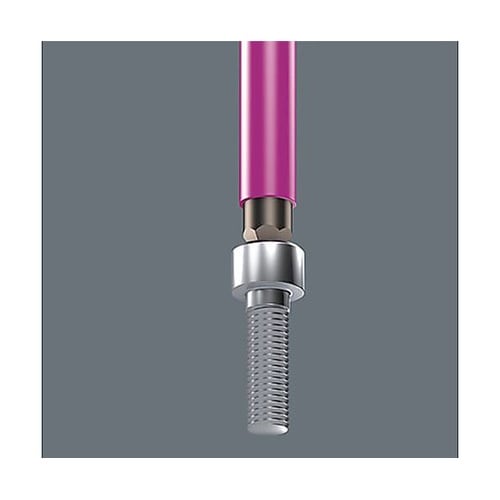 �m�g�����n�@�L�[�����`