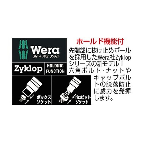 �m�g�����n�@�L�[�����`