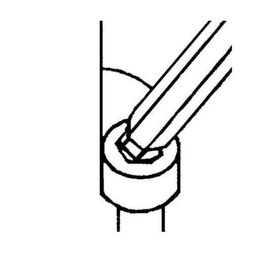 �m�g�����n�@�L�[�����`