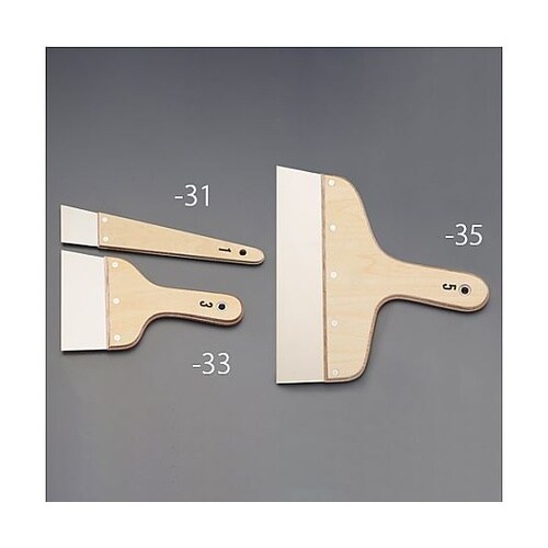 �p�e�x���i�X�e�����X