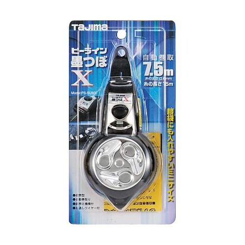 PT@@nځi~j^j@d`TWP