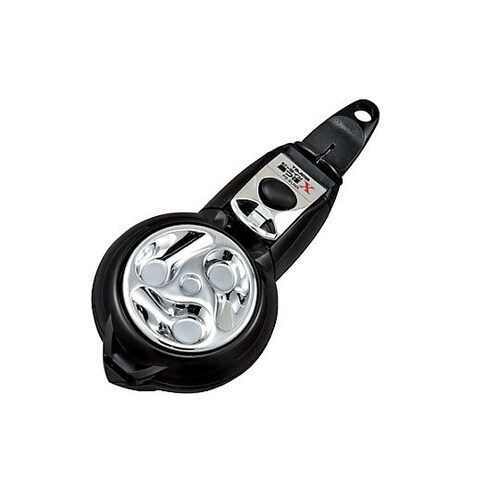 PT@@nځi~j^j@d`TWP