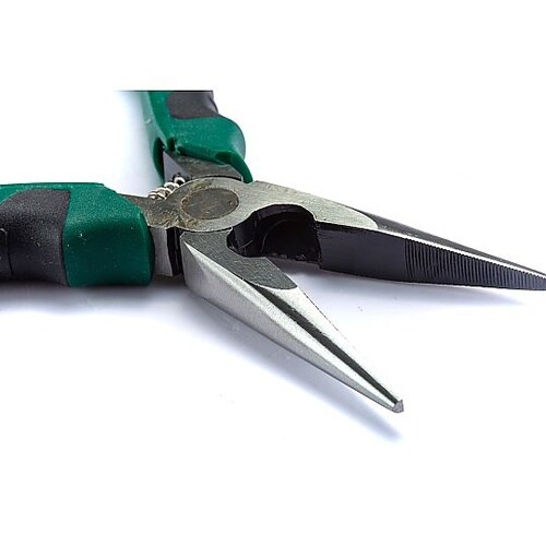 ���W�I�y���`