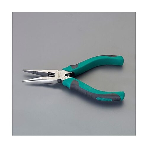 ���W�I�y���`