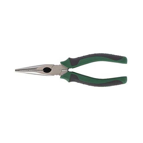 ���W�I�y���`