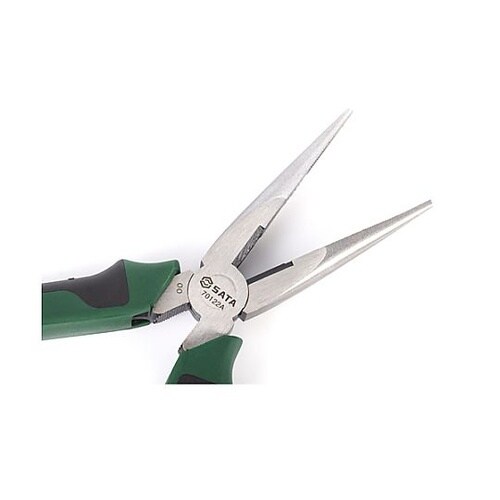 ���W�I�y���`