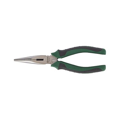 ���W�I�y���`