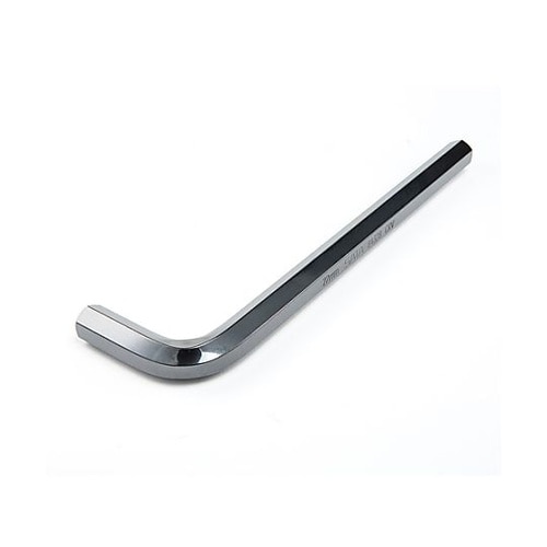 �m�g�������������n�L�[