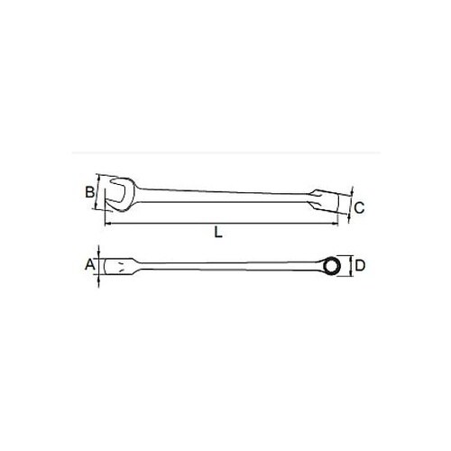 �ЖڕЌ��X�p�i�@�d�`�U�W�S�`�[