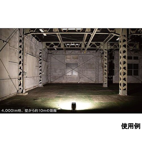 �m�[�d���n�@��Ɠ��E�{�́^�k�d�c�@�d�`�V