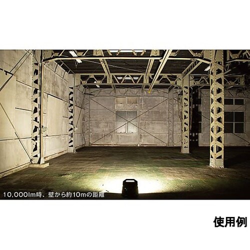 �m�[�d���n�@��Ɠ��E�{�́^�k�d�c�@�d�`�V