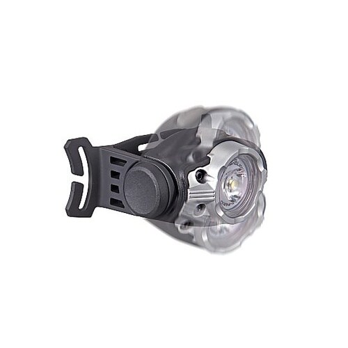 ヘッドライト/LED E