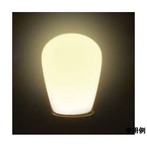 `bPOOu^PDSv^dQU@kdcT