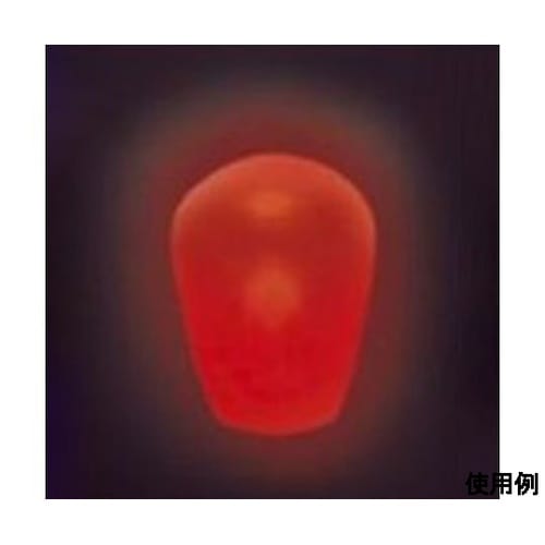 `bPOOu^PDSv^dQU@kdcT