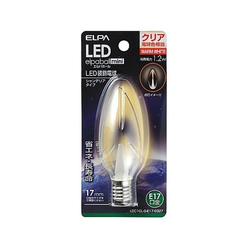 `bPOOu^PDQv^dPV@kdcV