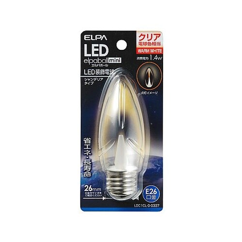 `bPOOu^PDSv^dQU@kdcV