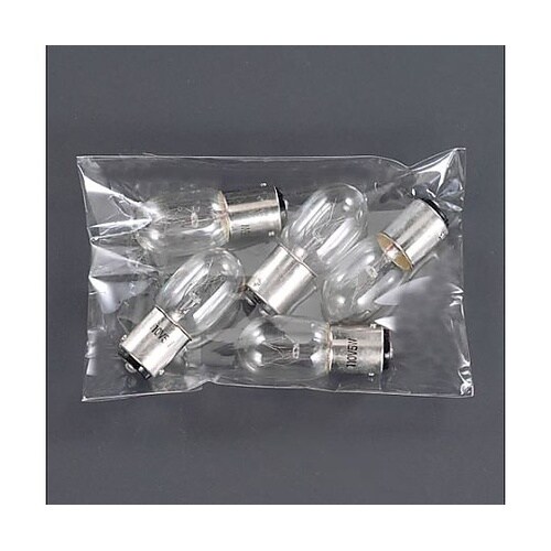 Wピン 中ナツメ