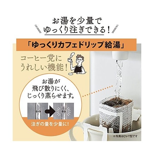 `bPOOu^@XOTv^SDOk@ud