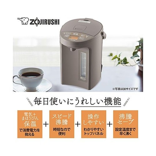 `bPOOu^@XOTv^SDOk@ud