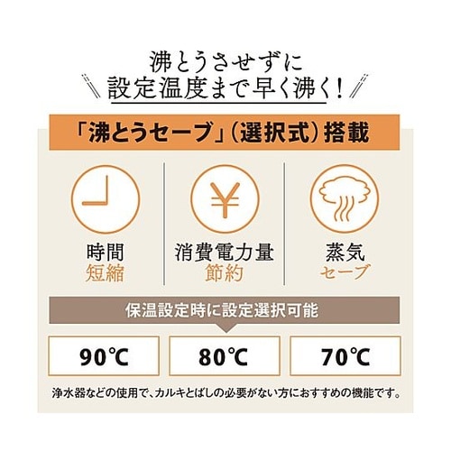 `bPOOu^@XOTv^SDOk@ud