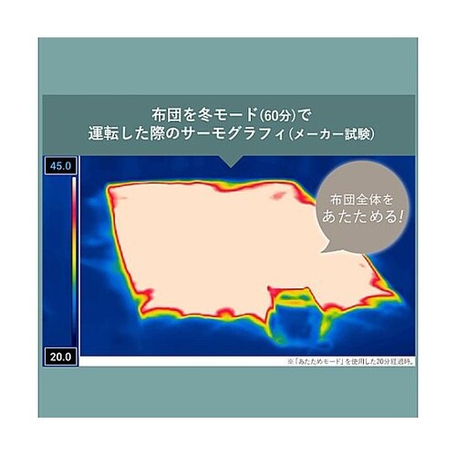 `bPOOu^VUOv@ӂƂ񊣑@@d