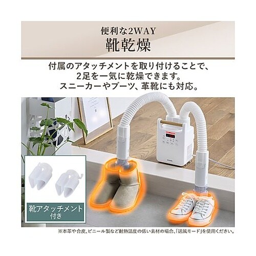 `bPOOu^VUOv@ӂƂ񊣑@@d