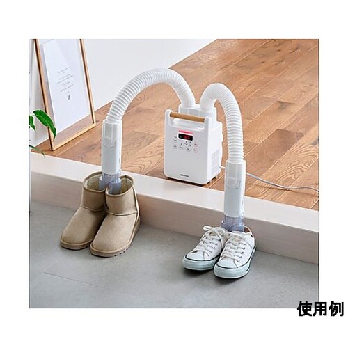 `bPOOu^VUOv@ӂƂ񊣑@@d