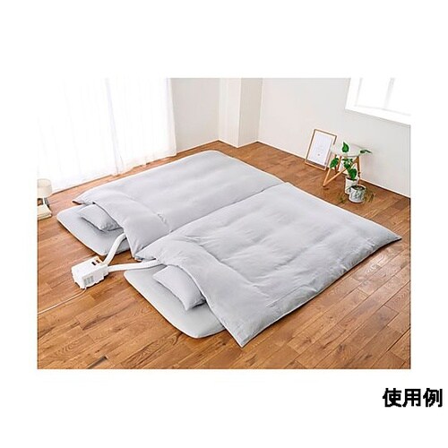 `bPOOu^VUOv@ӂƂ񊣑@@d