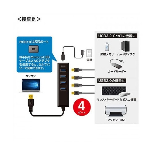 mS|[gn@traRDQnui}Olb