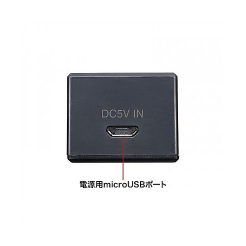 mS|[gn@traRDQnui}Olb