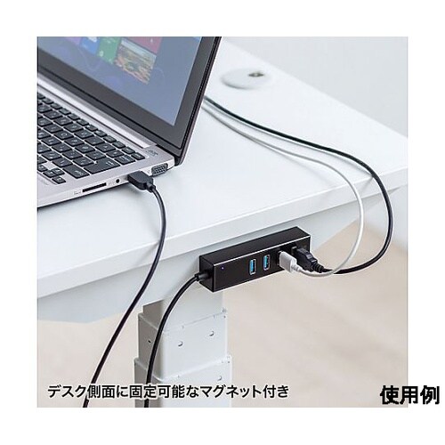 mS|[gn@traRDQnui}Olb