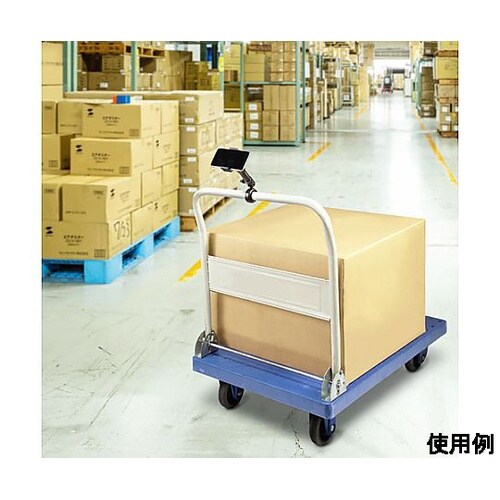 �X�}�[�g�t�H���A�[���i�x����