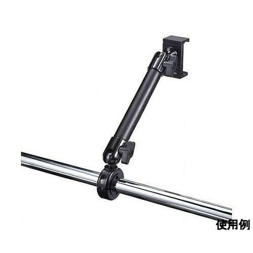 �X�}�[�g�t�H���A�[���i�x����