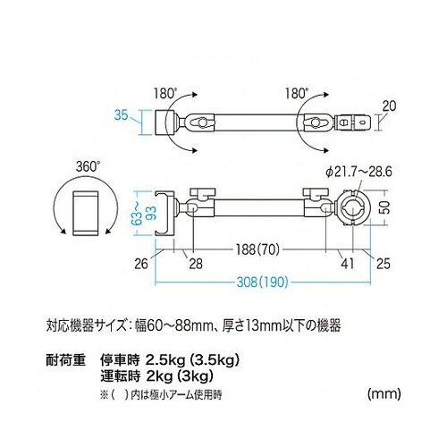 �X�}�[�g�t�H���A�[���i�x����