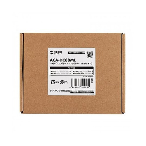 `bPOO|QTOu@m[gobpA_v