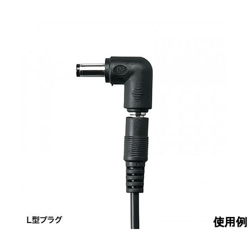 `bPOO|QTOu@m[gobpA_v