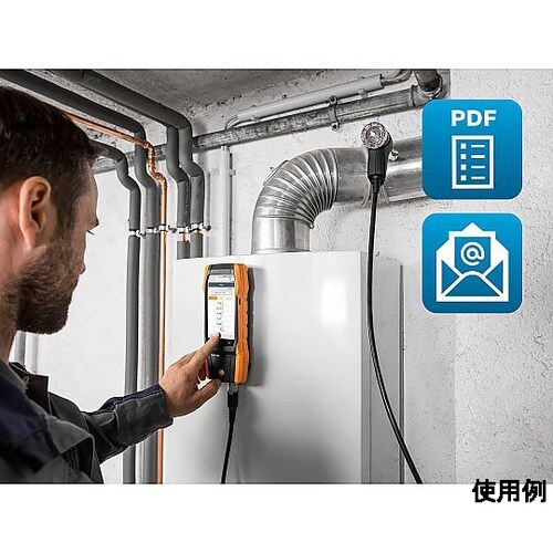 nQCbn@RĔrKX͌v@d`VVO