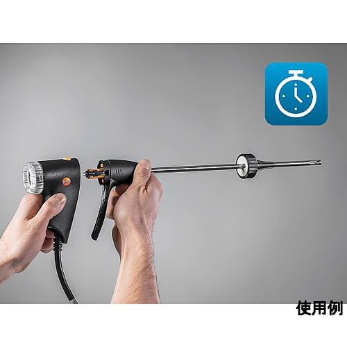 nQCbn@RĔrKX͌v@d`VVO