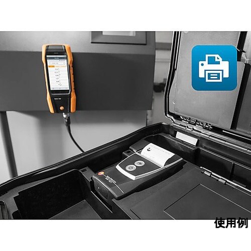 nQCbn@RĔrKX͌v@d`VVO