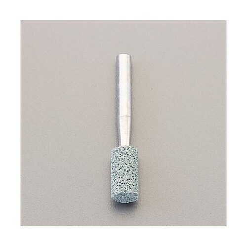 �S�{�g�@���t�u�΃Z�b�g�i�U�������j�@�d�`