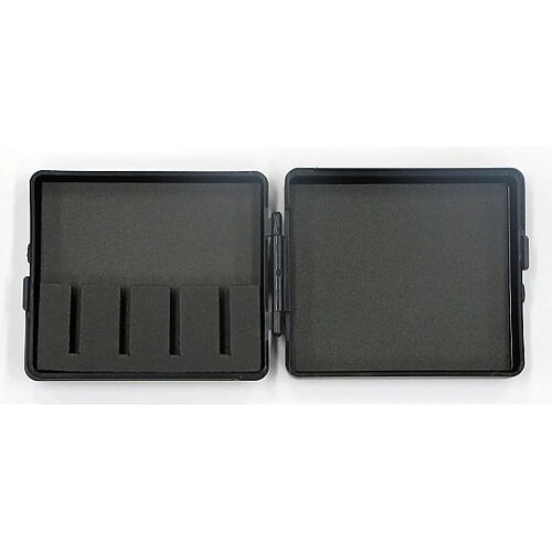 �S�{�g�@���t�u�΃Z�b�g�i�U�������j�@�d�`