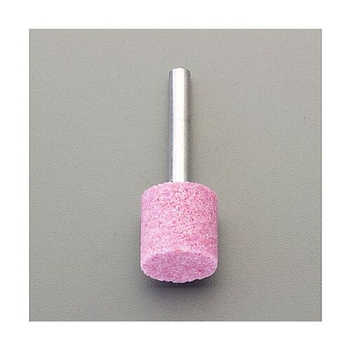 �S�{�g�@���t�u�΃Z�b�g�i�U�������j�@�d�`