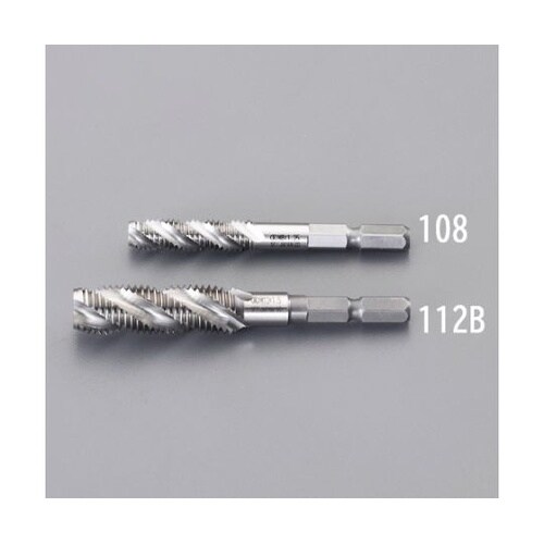 �X�p�C�����^�b�v�i�Z�p