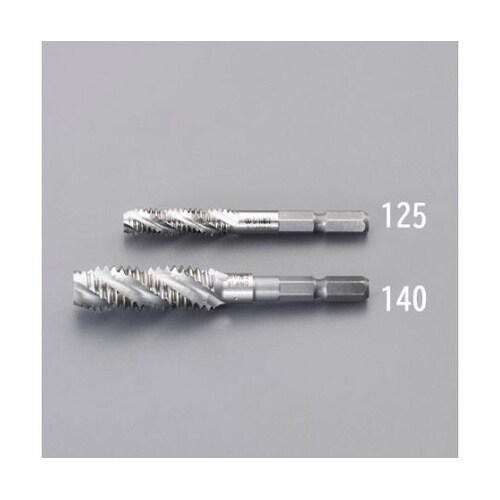 �X�p�C�����^�b�v�i�Z�p